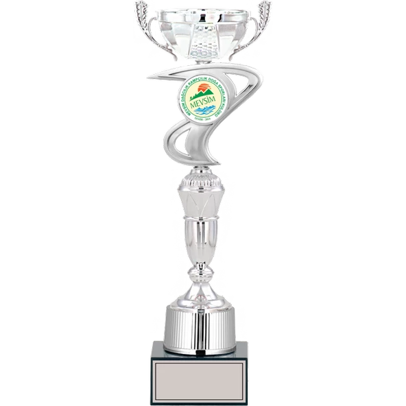 ODAK KUPA - Medium Kupalar - M-204 C - 41 cm ürün görseli 1