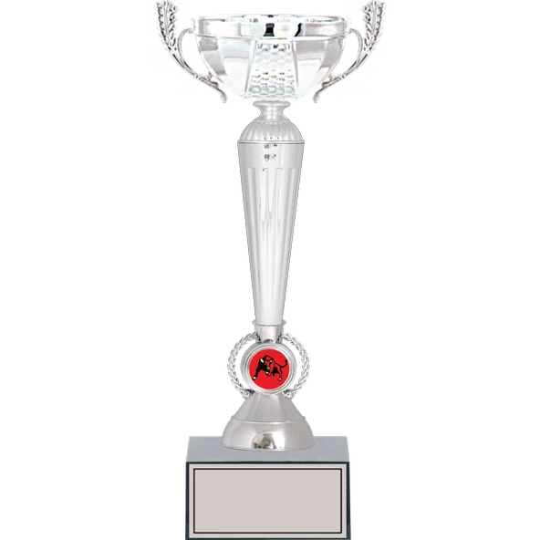 ODAK KUPA - Medium Kupalar - M-201 B - 34 cm ürün görseli 1