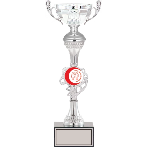 ODAK KUPA - Medium Kupalar - M-203 C - 37 cm ürün görseli 1