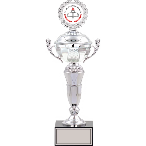 ODAK KUPA - Medium Kupalar - M-198 B - 39 cm ürün görseli 1