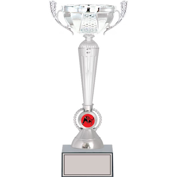 ODAK KUPA - Medium Kupalar - M-201 A - 37 cm ürün görseli 1