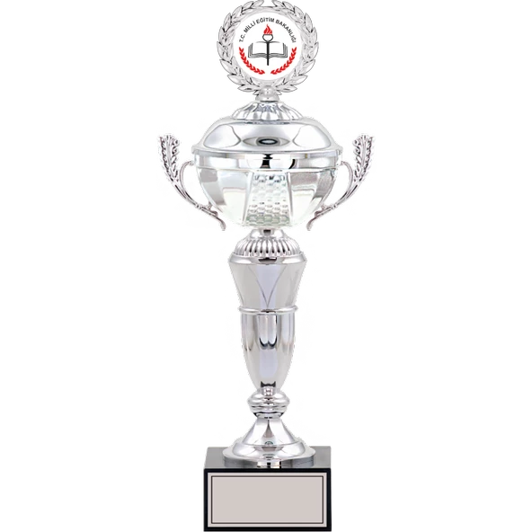 ODAK KUPA - Medium Kupalar - M-198 A - 42 cm ürün görseli 1