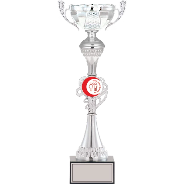 ODAK KUPA - Medium Kupalar - M-203 A - 43 cm ürün görseli 1