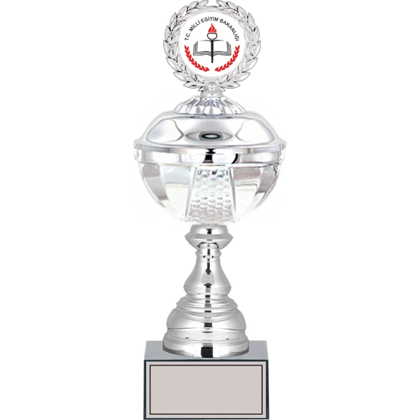 ODAK KUPA - Large Kupalar - L-004 C - 34 cm ürün görseli 1