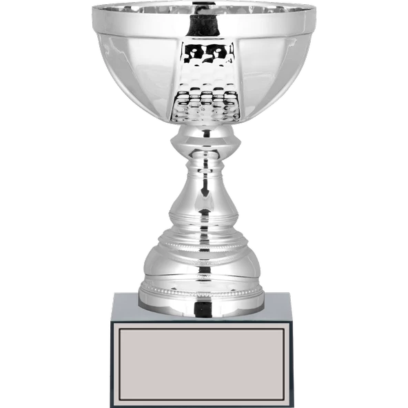 ODAK KUPA - Large Kupalar - L-003 C - 22 cm ürün görseli 1