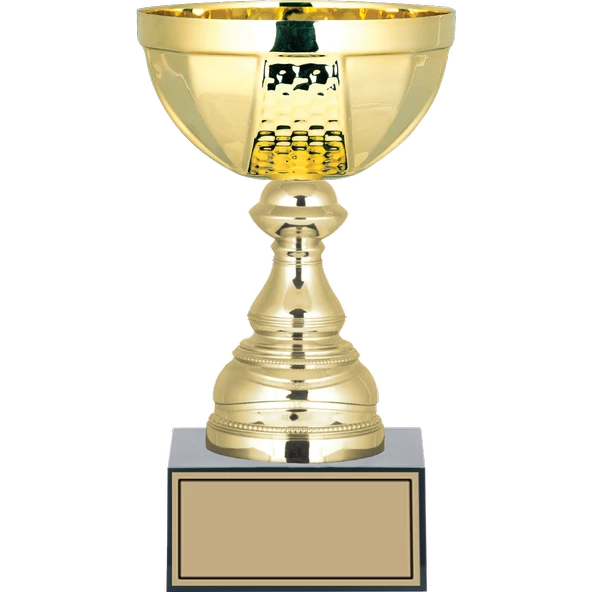 ODAK KUPA - Large Kupalar - L-001 C - 22 cm ürün görseli 1