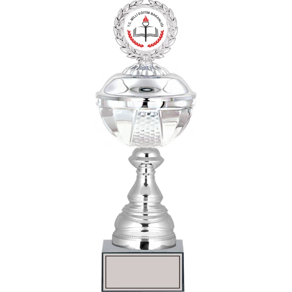 ODAK KUPA - Large Kupalar - L-004 B - 36 cm ürün görseli 1