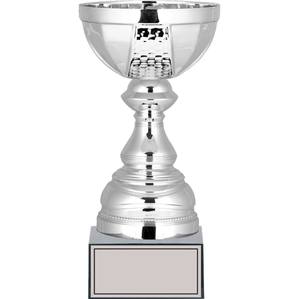 ODAK KUPA - Large Kupalar - L-003 A - 25 cm ürün görseli 1