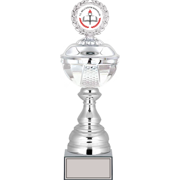 ODAK KUPA - Large Kupalar - L-004 A - 37 cm ürün görseli 1