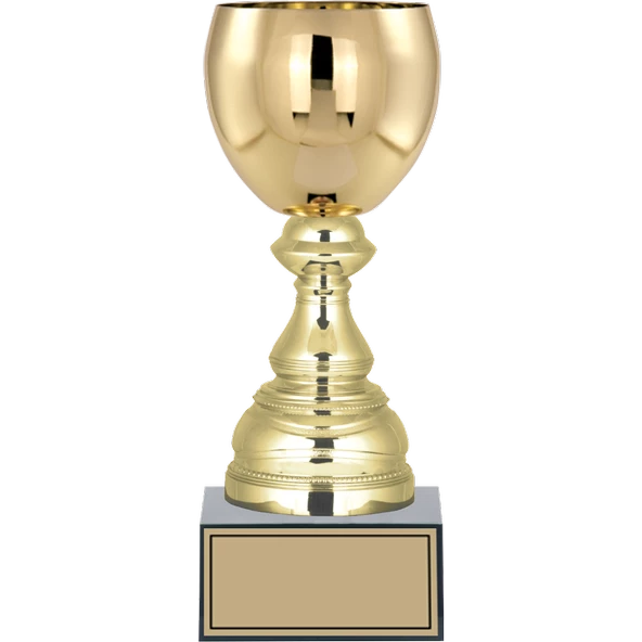 ODAK KUPA - Large Kupalar - L-014 B - 29 cm ürün görseli 1