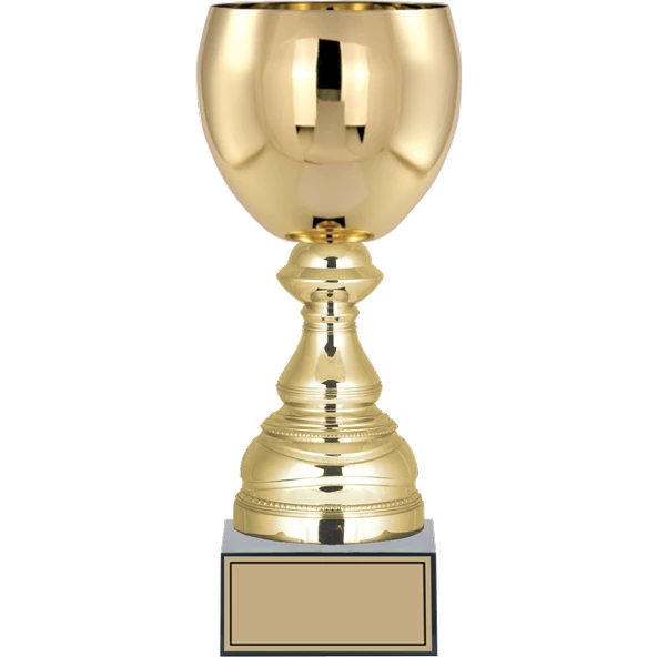 ODAK KUPA - Large Kupalar - L-014 A - 30 cm ürün görseli 1
