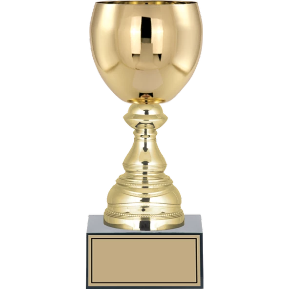 ODAK KUPA - Large Kupalar - L-014 C - 27 cm ürün görseli 1