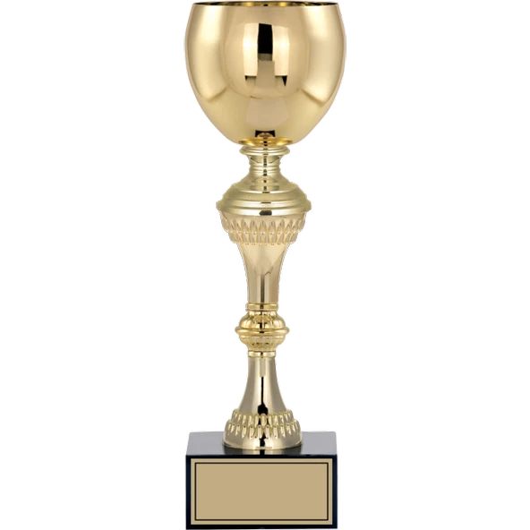 ODAK KUPA - Large Kupalar - L-015 C - 33 cm ürün görseli 1