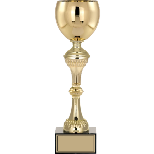 ODAK KUPA - Large Kupalar - L-015 B - 35 cm ürün görseli 1