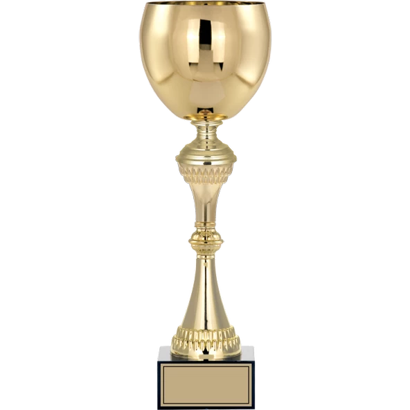 ODAK KUPA - Large Kupalar - L-015 A - 39 cm ürün görseli 1