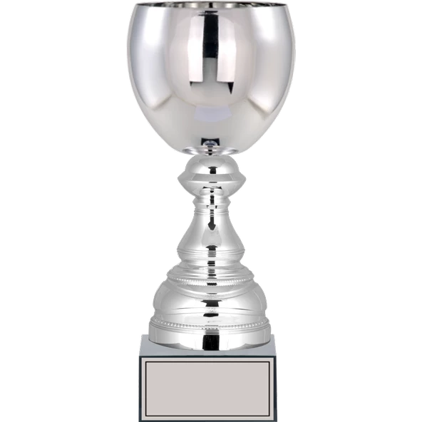 ODAK KUPA - Large Kupalar - L-019 A - 30 cm ürün görseli 1