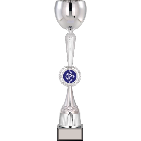 ODAK KUPA - Large Kupalar - L-024 A - 54 cm ürün görseli 1