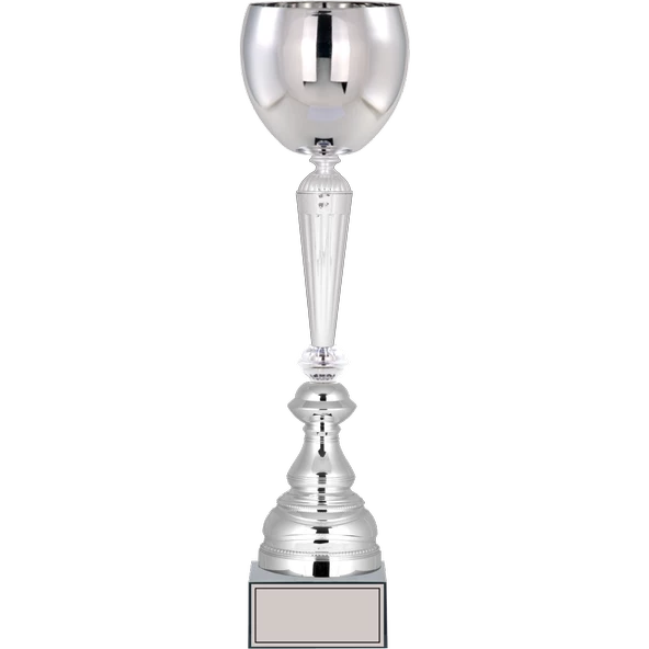 ODAK KUPA - Large Kupalar - L-023 A - 49 cm ürün görseli 1