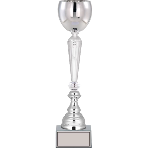 ODAK KUPA - Large Kupalar - L-023 C - 45 cm ürün görseli 1