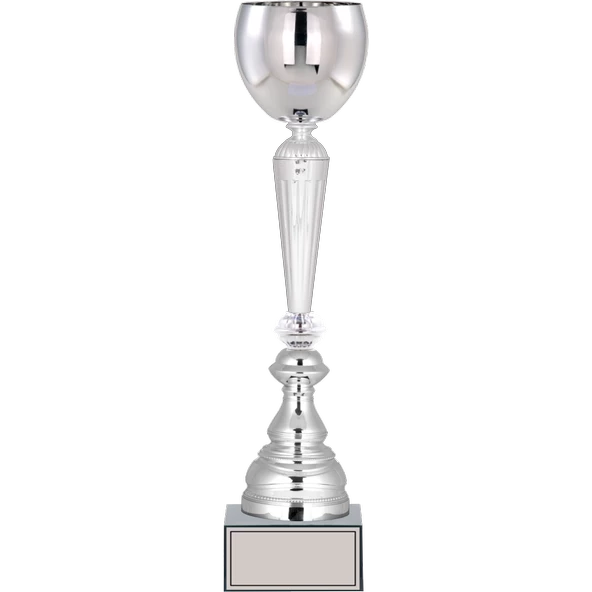 ODAK KUPA - Large Kupalar - L-023 B - 46 cm ürün görseli 1