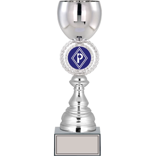 ODAK KUPA - Large Kupalar - L-020 B - 35 cm ürün görseli 1