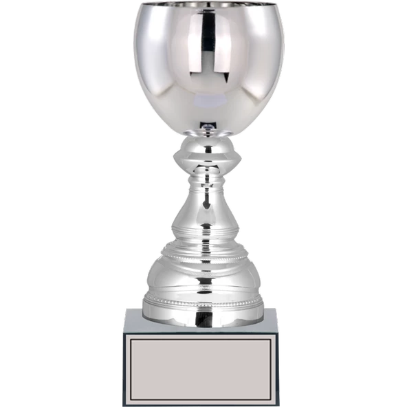 ODAK KUPA - Large Kupalar - L-019 B - 27 cm ürün görseli 1