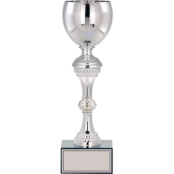 ODAK KUPA - Large Kupalar - L-022 C - 33 cm ürün görseli 1