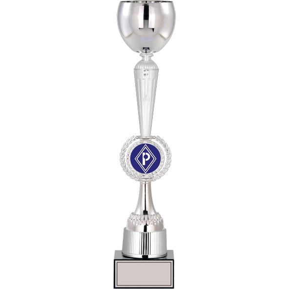 ODAK KUPA - Large Kupalar - L-024 B - 49 cm ürün görseli 1