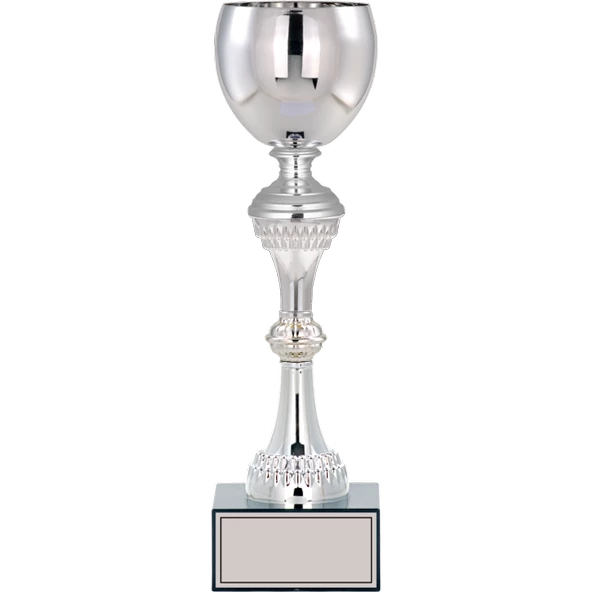 ODAK KUPA - Large Kupalar - L-022 B - 35 cm ürün görseli 1