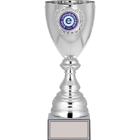 ODAK KUPA - Large Kupalar - L-025 A - 32 cm ürün görseli 1
