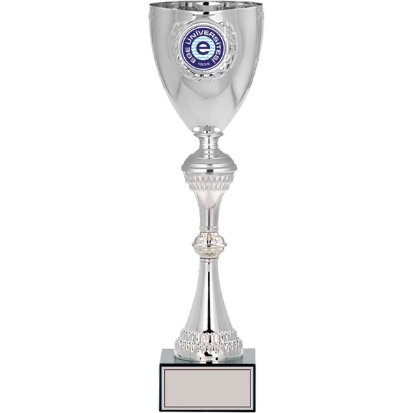 ODAK KUPA - Large Kupalar - L-027 A - 41 cm ürün görseli 1