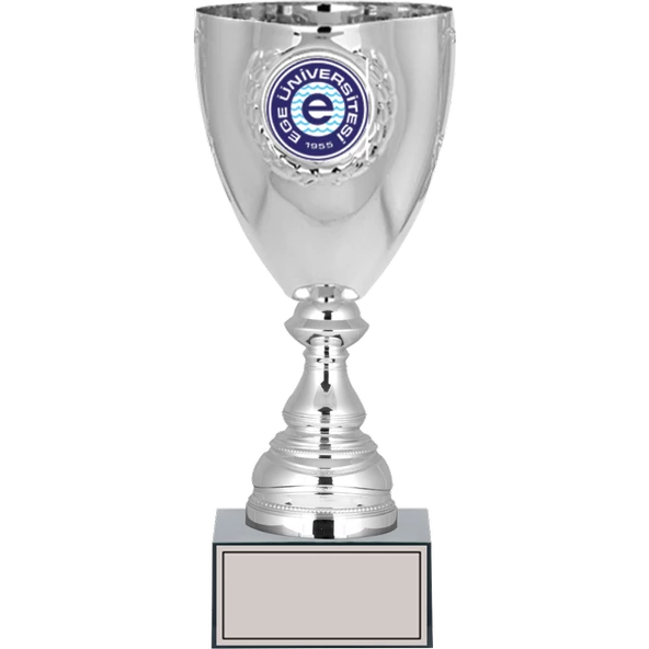 ODAK KUPA - Large Kupalar - L-025 C - 29 cm ürün görseli 1