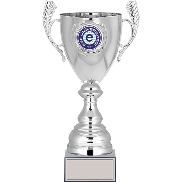 ODAK KUPA - Large Kupalar - L-032 A - 34 cm ürün görseli 1