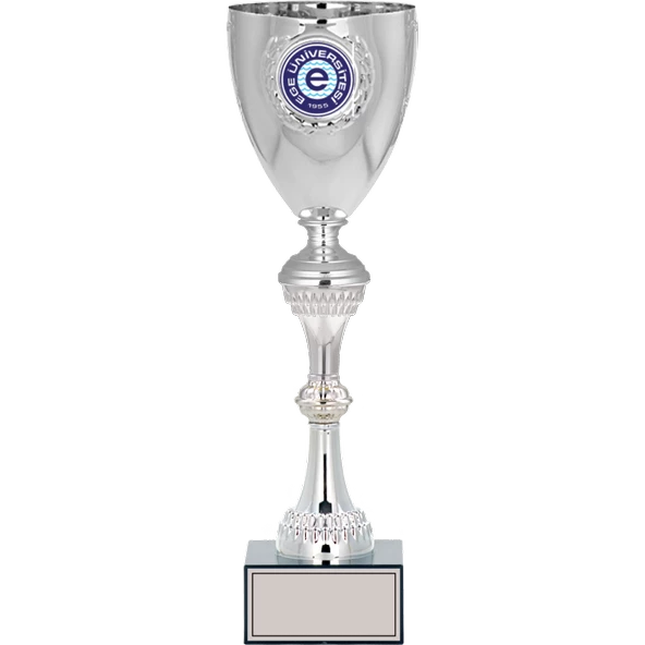 ODAK KUPA - Large Kupalar - L-027 B - 39 cm ürün görseli 1