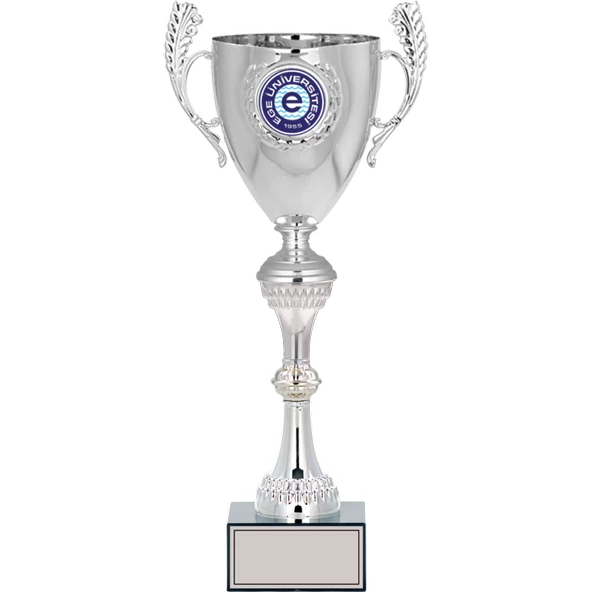 ODAK KUPA - Large Kupalar - L-034 B - 41 cm ürün görseli 1