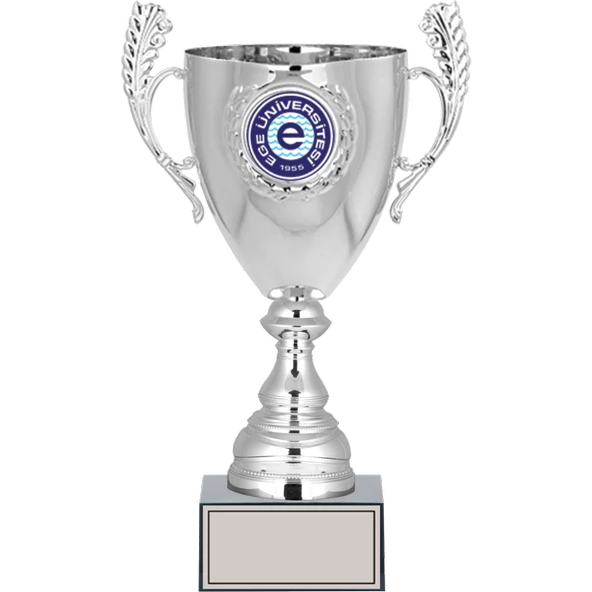 ODAK KUPA - Large Kupalar - L-032 C - 31 cm ürün görseli 1