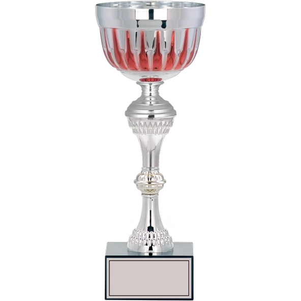 ODAK KUPA - Large Kupalar - L-039 C - 32 cm ürün görseli 1