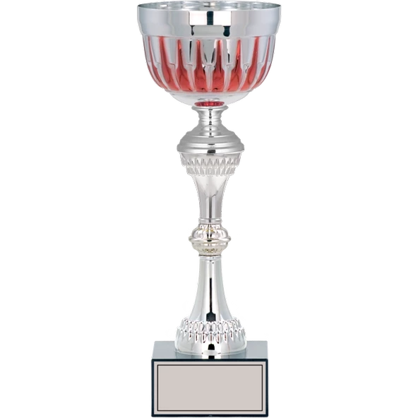 ODAK KUPA - Large Kupalar - L-039 B - 34 cm ürün görseli 1