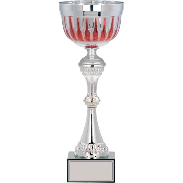 ODAK KUPA - Large Kupalar - L-039 A - 38 cm ürün görseli 1