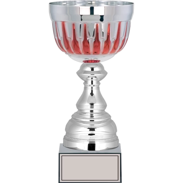 ODAK KUPA - Large Kupalar - L-037 A - 29 cm ürün görseli 1