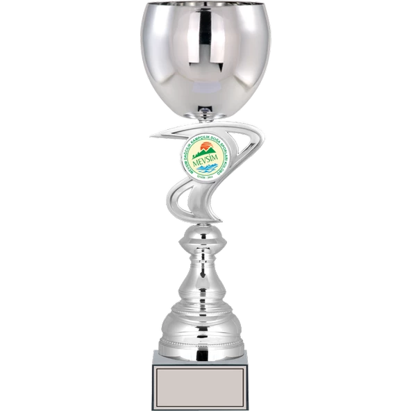 ODAK KUPA - Large Kupalar - L-056 A - 43 cm ürün görseli 1