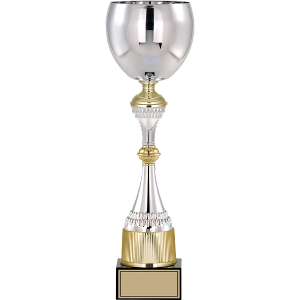 ODAK KUPA - Large Kupalar - L-058 A - 45 cm ürün görseli 1