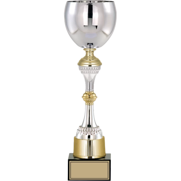 ODAK KUPA - Large Kupalar - L-058 B - 41 cm ürün görseli 1
