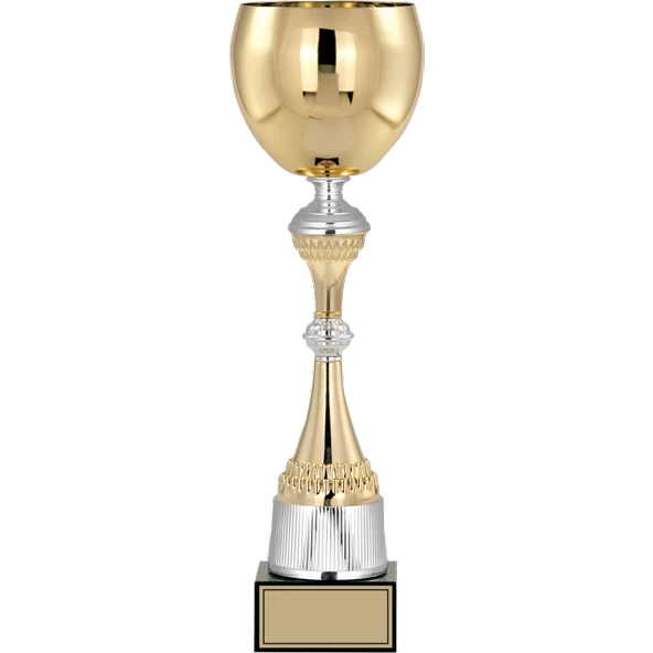ODAK KUPA - Large Kupalar - L-057 A - 45 cm ürün görseli 1