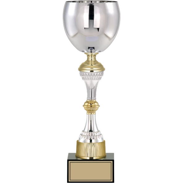 ODAK KUPA - Large Kupalar - L-058 C - 38 cm ürün görseli 1