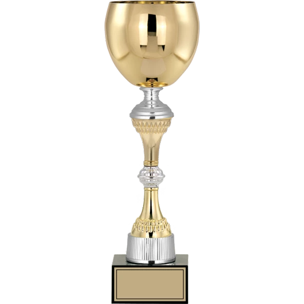ODAK KUPA - Large Kupalar - L-057 C - 38 cm ürün görseli 1