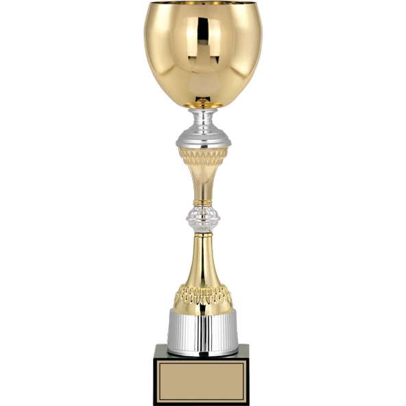 ODAK KUPA - Large Kupalar - L-057 B - 41 cm ürün görseli 1