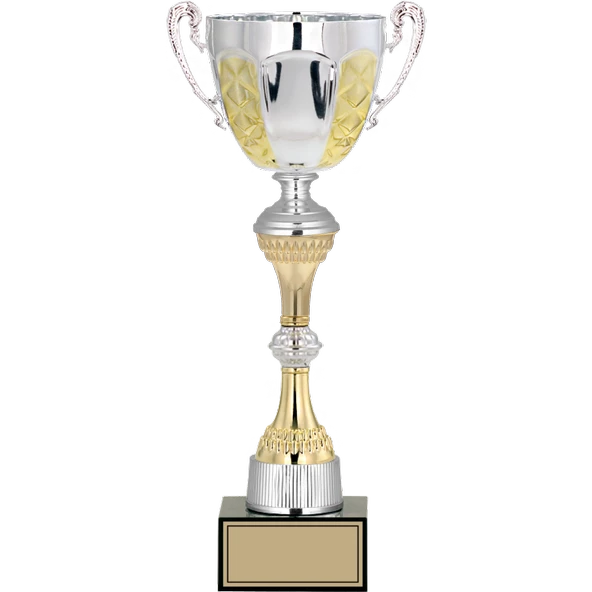 ODAK KUPA - Large Kupalar - L-063 C - 39 cm ürün görseli 1