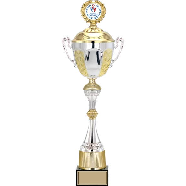 ODAK KUPA - Large Kupalar - L-064 A - 58 cm ürün görseli 1