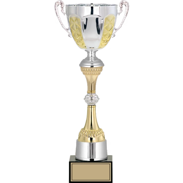 ODAK KUPA - Large Kupalar - L-063 B - 42 cm ürün görseli 1